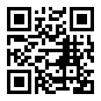 qr Code Url